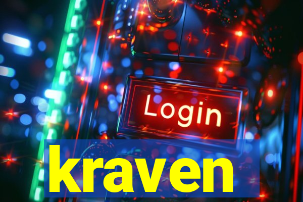 kraven - o ca ador filme completo dublado pobreflix